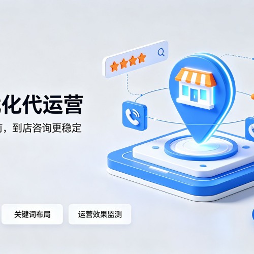 永和GEO优化